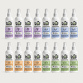 16 Bottle Whiff Kit
