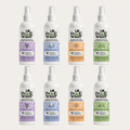 8 Bottle Whiff Kit