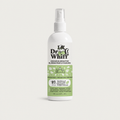 Dr Whiff Spray